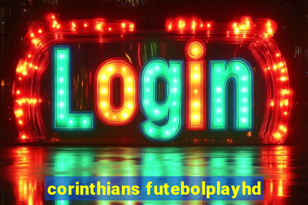 corinthians futebolplayhd